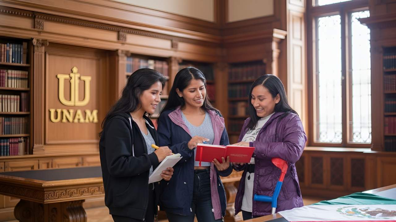 Federal $2,000 Deposit Arriving January 2026: Complete Beneficiary Guide