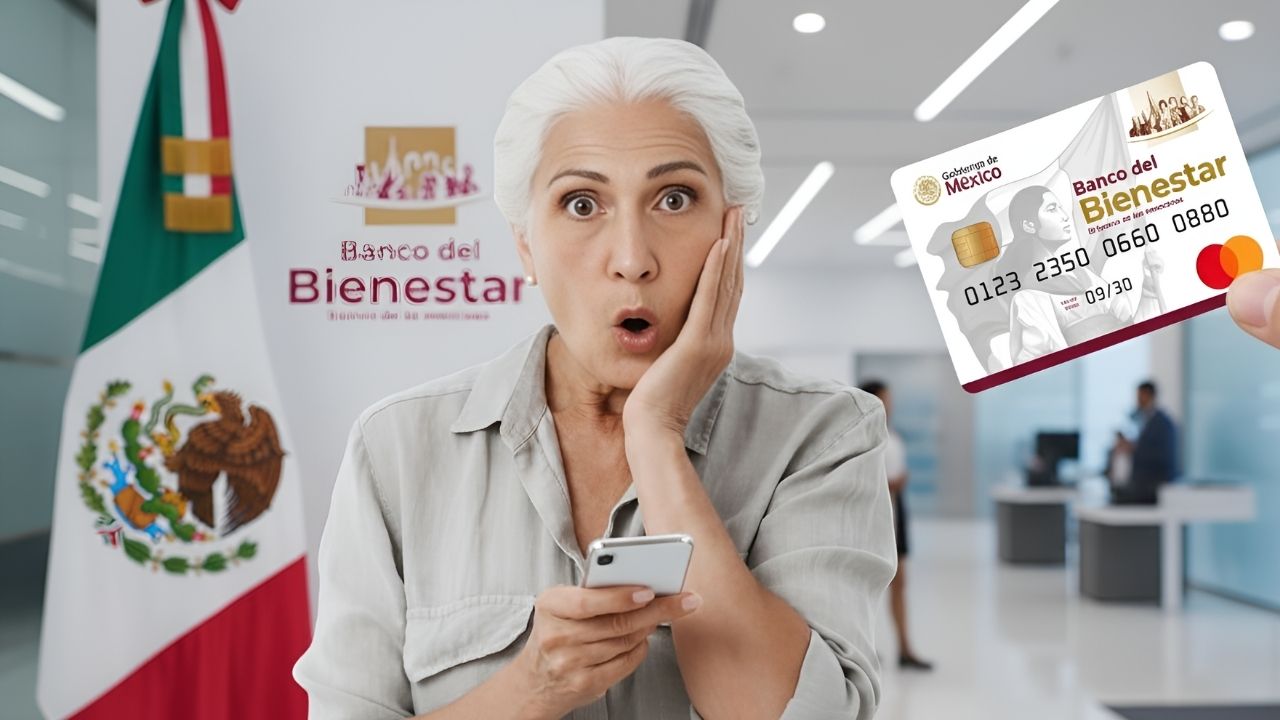 Beca para personas con discapacidad: $3,100 mensuales, quiénes califican y calendario de depósitos febrero–marzo 2026