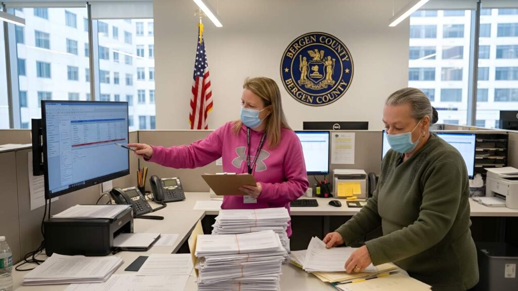 Alerta de Depósito Federal de $2,000 en Enero de 2026: Datos que Todo Estadounidense Debe Conocer