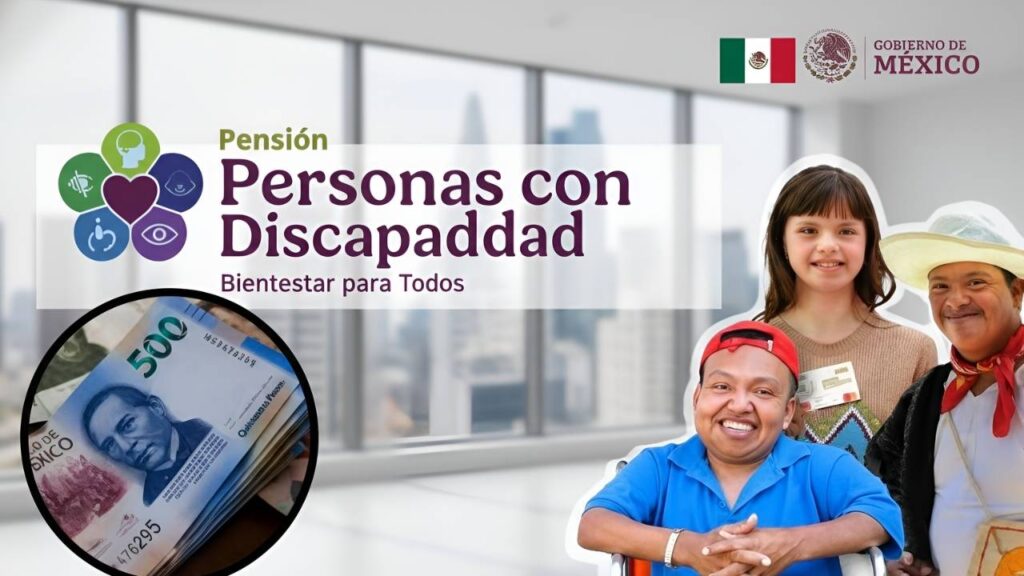 Bono extraordinario jubilados marzo 2026: $20,000 adicionales, cómo verificar tu pago y fecha de acreditación