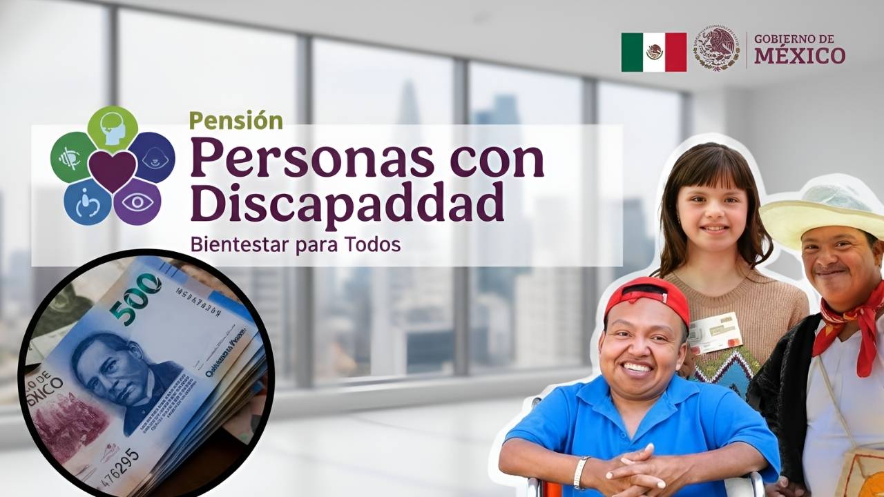 Bono extraordinario jubilados marzo 2026: $20,000 adicionales, cómo verificar tu pago y fecha de acreditación